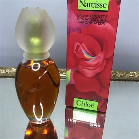 chloe perfume 1980|original chloe perfume discontinued.